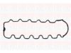 FAI AutoParts RC497S Gasket, cylinder head cover